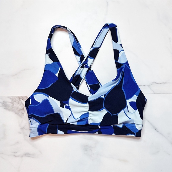 aerie Other - Aerie Sports Bra